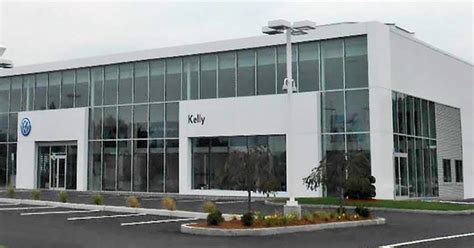 Kelly vw - Kelly Volkswagen . 72 Andover Street (Rte. 114) Danvers, MA 01923 . Welcome to Kelly Automotive Group. The Kelly Automotive Group was established in October of 1965 ... 